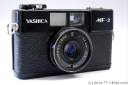YASHICA MF2.jpg